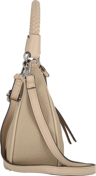 Immagine prodotto Picard Schultertasche Pretty