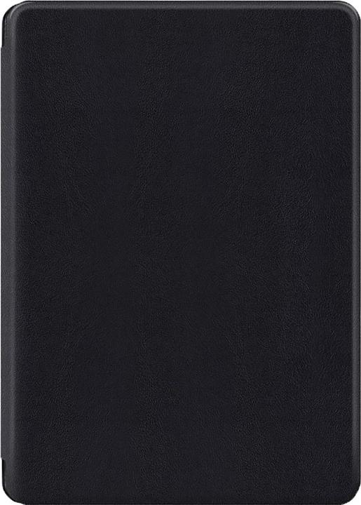 Actual product image Cazy Cover Compatible with Kobo Aura H2O Edition 2 - Tablet Case Book Case - (Kobo Aura H2O 2nd Edition)