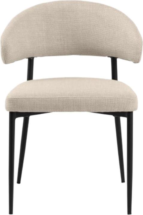 Image du produit AC Design Edina