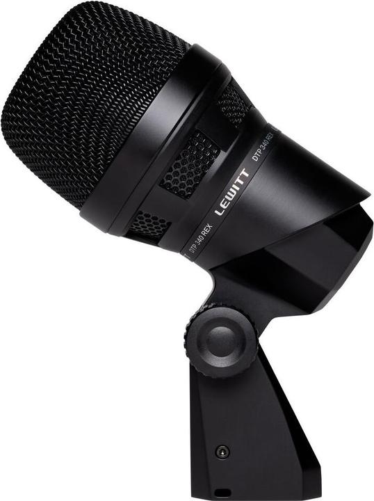 Image du produit Lewitt DTP 340 REX