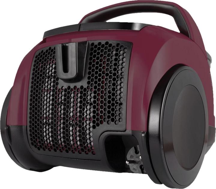 Image du produit Grundig Vcc 3870 A