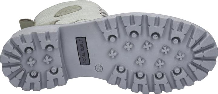 Actual product image Josef Seibel 85226-619 (40)