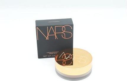 Image du produit NARS Cosmetics Bronzing Cream LGNA No 02 (No. 02, Contour)