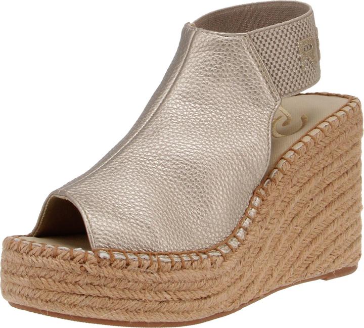 Actual product image Replay Tyne (39)
