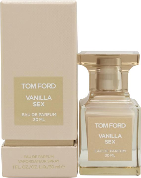 Produktbild Tom Ford Vanilla Sex (Eau de Parfum, 30 ml)