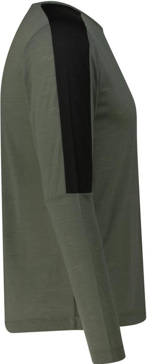 Actual product image Meru Bloxwich (52)