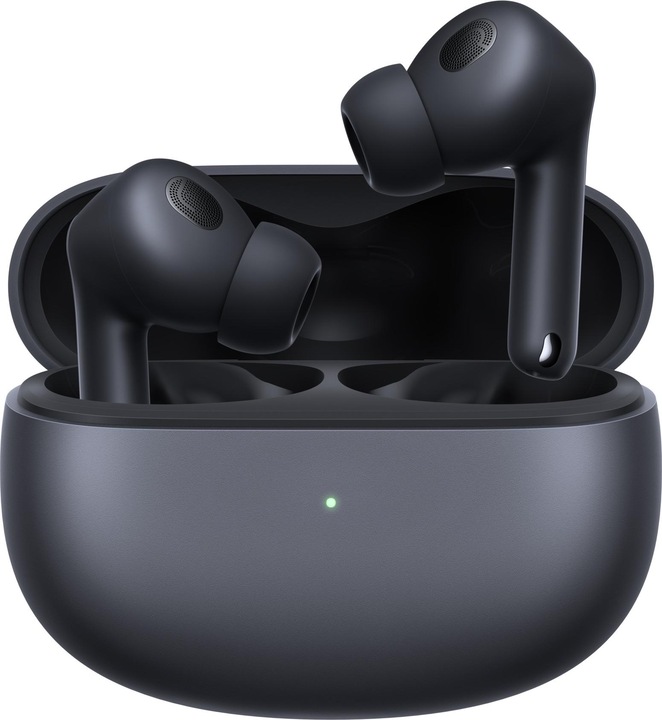 Actual product image Xiaomi Buds 3T Pro (ANC, 6 h, Wireless)
