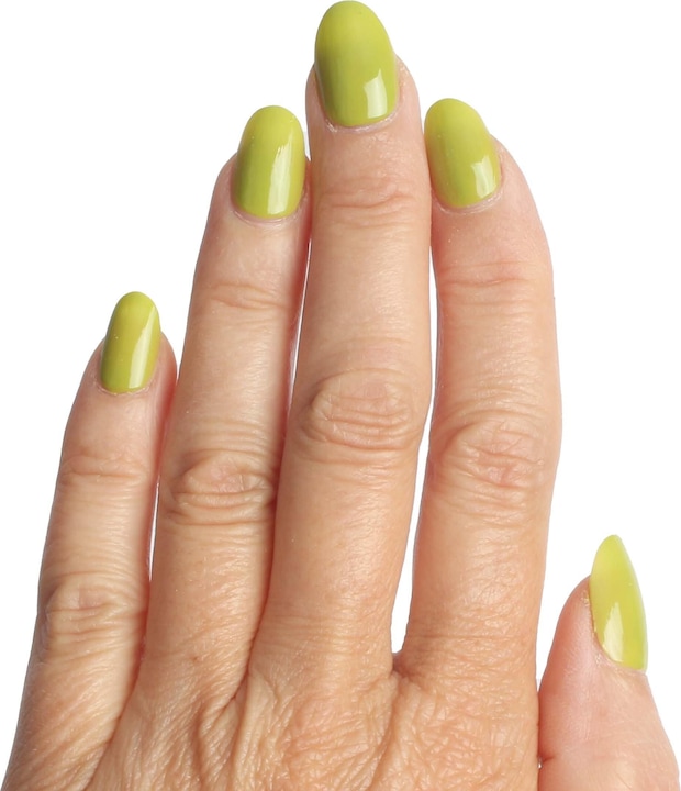 Produktbild Vargu Cactus (Cactus 05, Farblack)