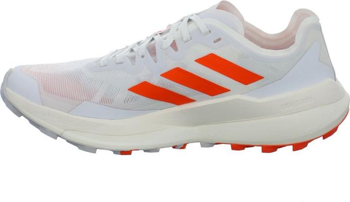 Productafbeelding adidas Terrex Agravic Speed (46)