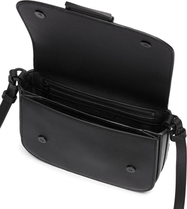 Produktbild Liebeskind Berlin Saddle Bag Ezra 2146526