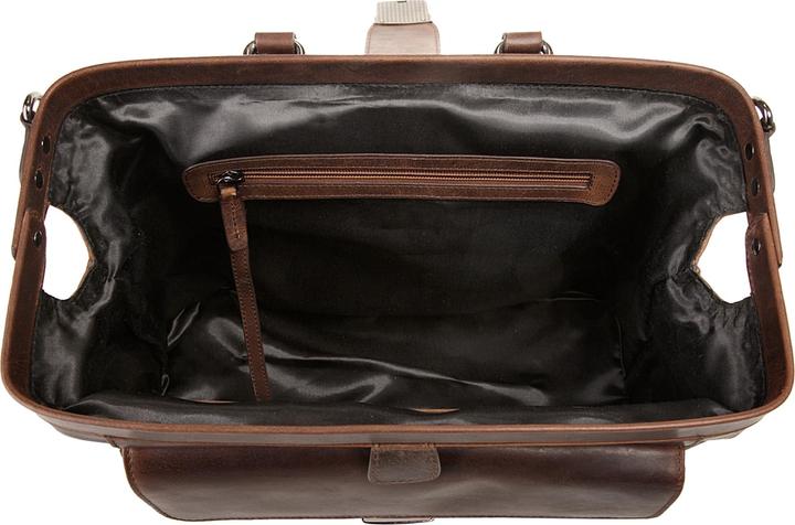 Immagine prodotto X-Zone Reisetasche (15 l)