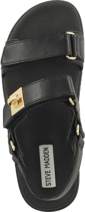 Actual product image Steve Madden Sandalen (41)