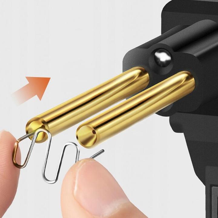 Produktbild Lasmex Schweisspistole