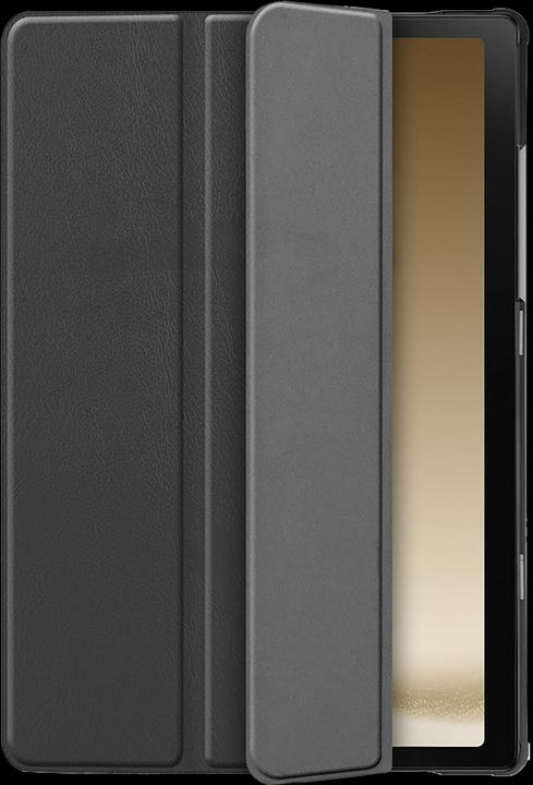 Cazy Premium Smart Hülle Kompatibel mit Samsung Galaxy Tab A9 - Schutz Etui Hülle - Automatischem (Galaxy Tab A9)