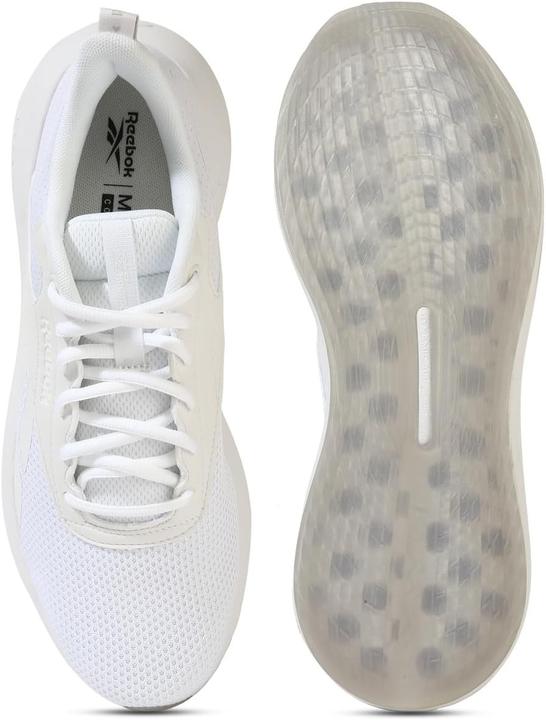 Immagine prodotto Reebok Scarpa da Ginnastica Dmxair 90 (42.5)