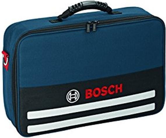 Produktbild Bosch Professional GSR 12V-15 LI Professional (Akkubetrieb)