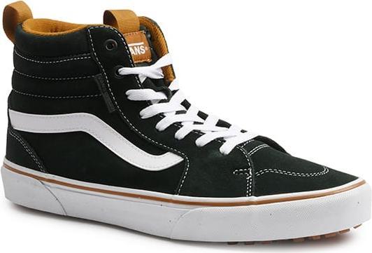 Produktbild Vans MN Filmore Hi Guard (40)
