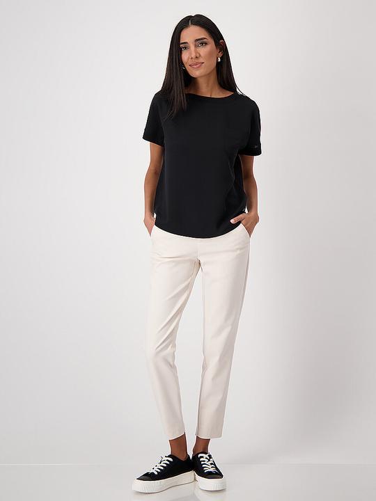 Immagine prodotto Monari 409702 (40)