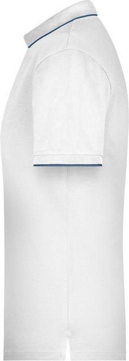 Produktbild James & Nicholson Poloshirt (L)