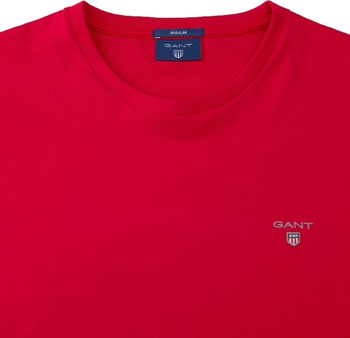 Immagine prodotto GANT T-shirt casual comoda - 3611 (3XL)