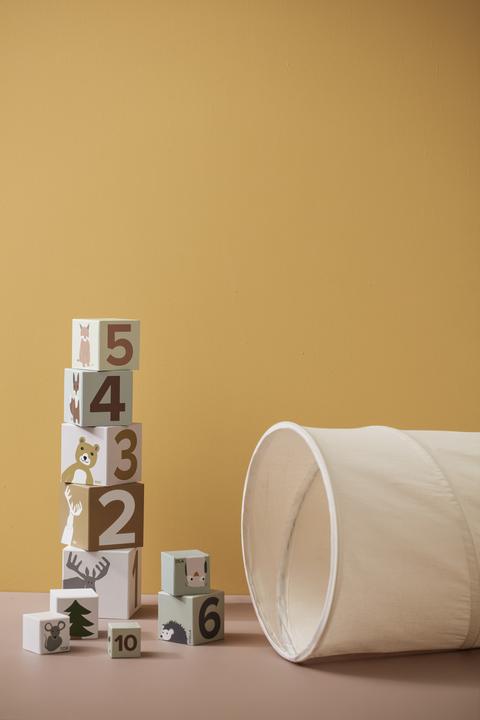 Image du produit Kids Concept Tunnel