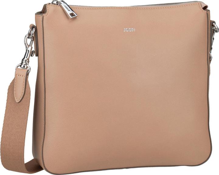 Immagine prodotto Joop! Beuteltasche Sofisticato 1.0 Jasmina Shoulderbag MVZ