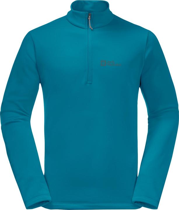 Immagine prodotto Jack Wolfskin Baiselberg Hz M (S)