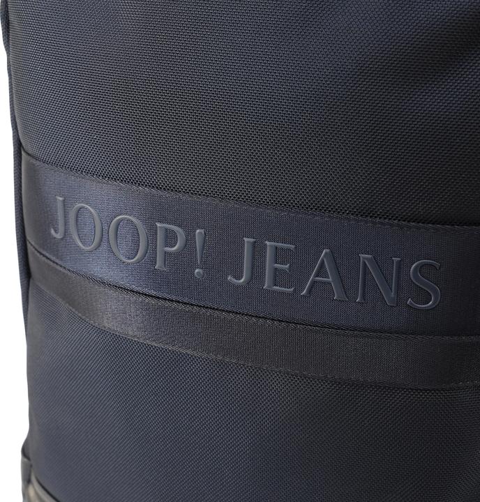 Produktbild Joop! modica faris backpack lvz (18 l)