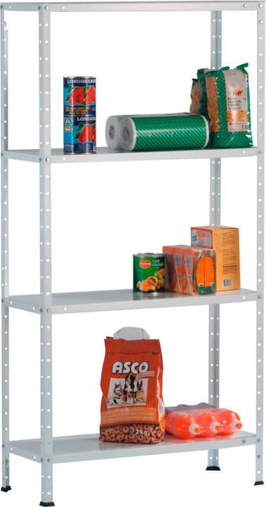 Produktbild Do it + Garden Ottawa