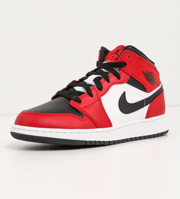 Image du produit Jordan Air 1 sneakers (37.5)