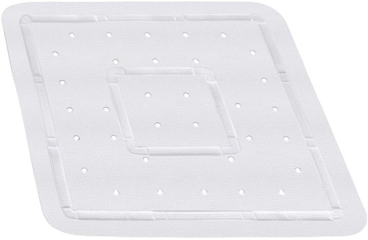 Productafbeelding Wenko Florida (55 x 55 cm)