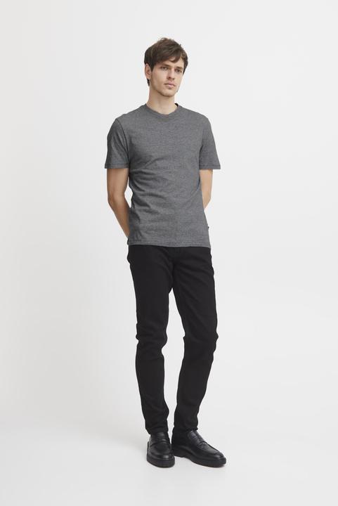 Actual product image Casual Friday Thor (XL)