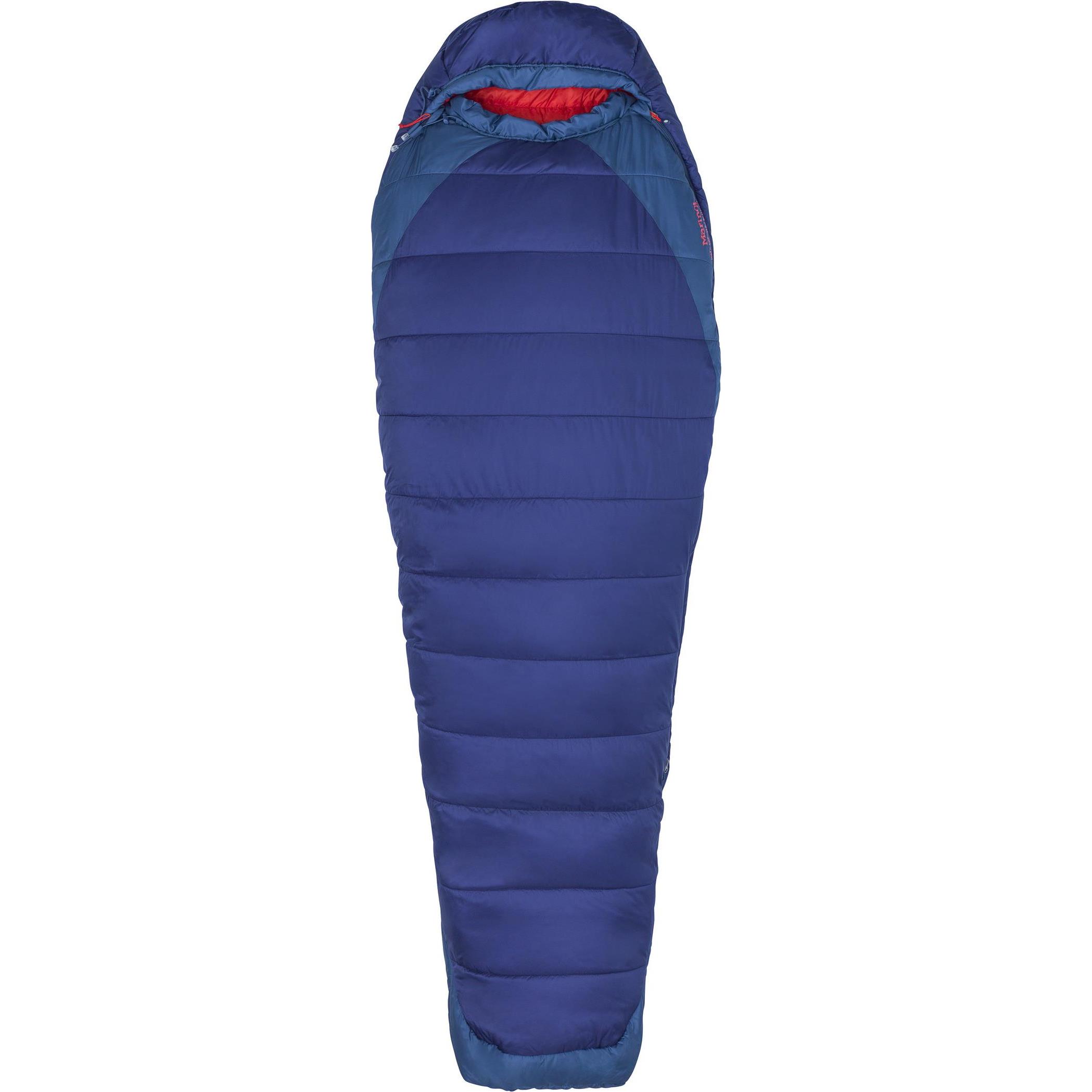 Marmot, Schlafsack, (220 cm)