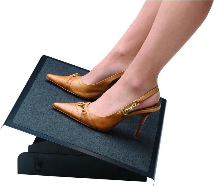 Productafbeelding Fellowes Professionele serie (13,5 x 38 x 63,5 cm)