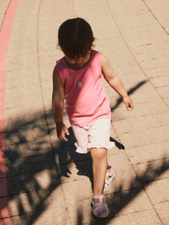 Image du produit Name it Regular Fit Shorts (110)