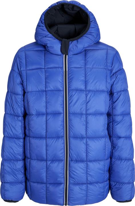 Produktbild Jack & Jones Jjebrook Reversible Jacket Sn Jnr (140)