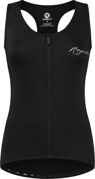 Actual product image Rogelli Abbey (S)