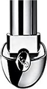 Image du produit Guerlain Rouge G Mat Lips Refill No 518 (518)