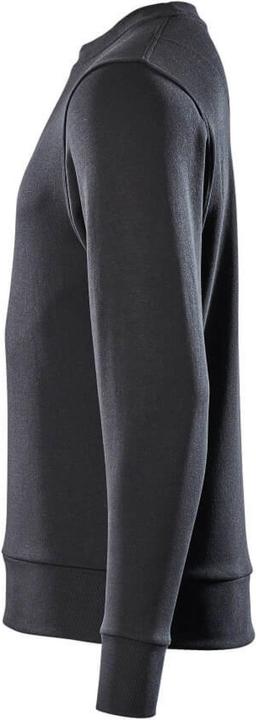 Produktbild Mascot Crossover Carvin Pullover (S)