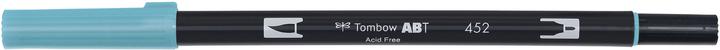 Produktbild Tombow ABT Dual Brush Pen (1x)