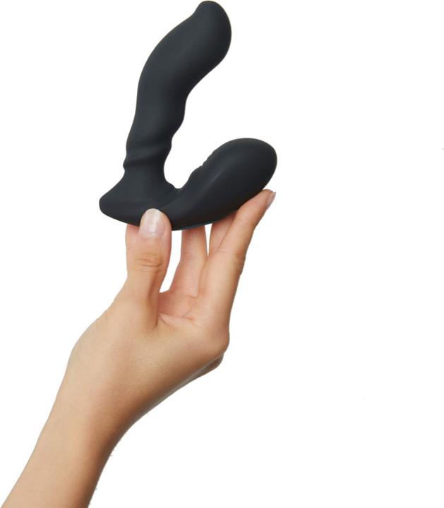 Produktbild Love to Love Player One