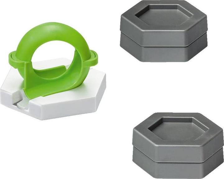 Actual product image Ravensburger GraviTrax Element looping