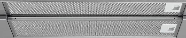 Produktbild Bauknecht DBAH 64 LM X (Flachschirmhaube)