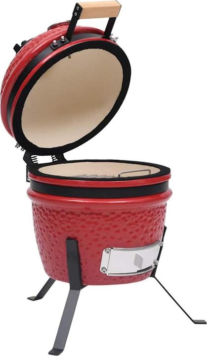 Produktbild VidaXL Dennet (265 mm)
