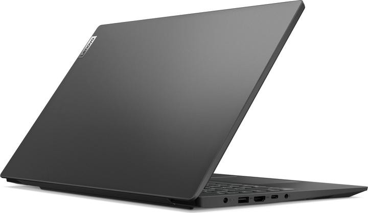 Produktbild Lenovo V15 Gen 5 (15.60", Intel Core i7-13620H, 16 GB, 512 GB, DE)