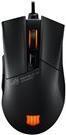 Produktbild ASUS ROG Gladius II CoD Edition (Kabelgebunden)