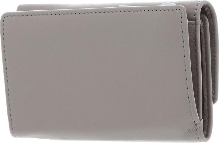 Actual product image Picard Bingo Flap Wallet