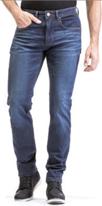 Actual product image Ixon Wayne jeans (M)