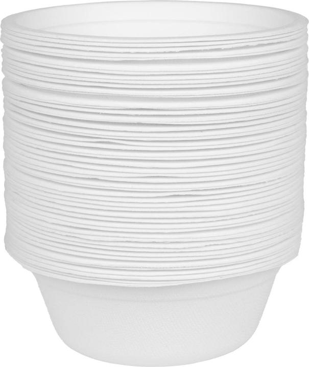 Immagine prodotto Furber Ciotola (50 x)