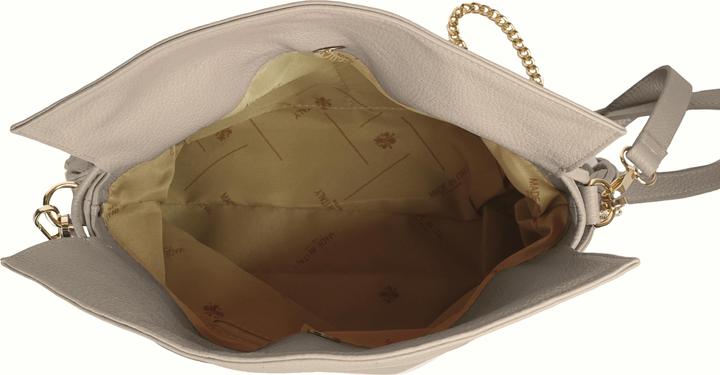 Immagine prodotto Samantha Look Umhängetasche